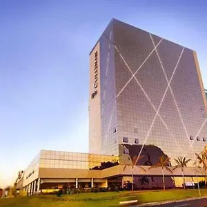 Cullinan - Moderno Rede Premium - Linda Vista Hotel